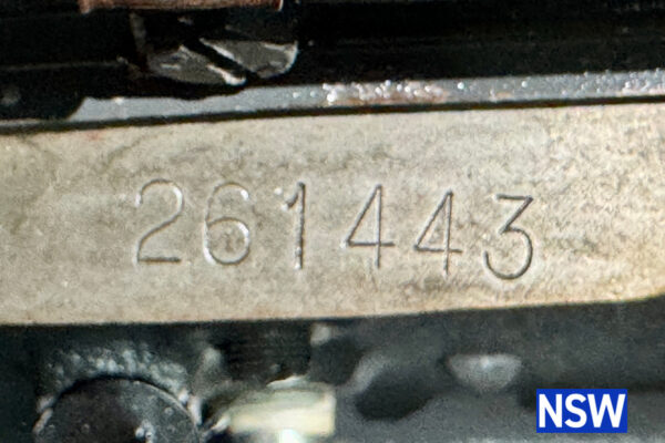 125-39