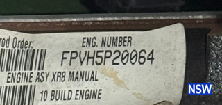 125-40