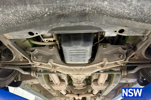 125-45