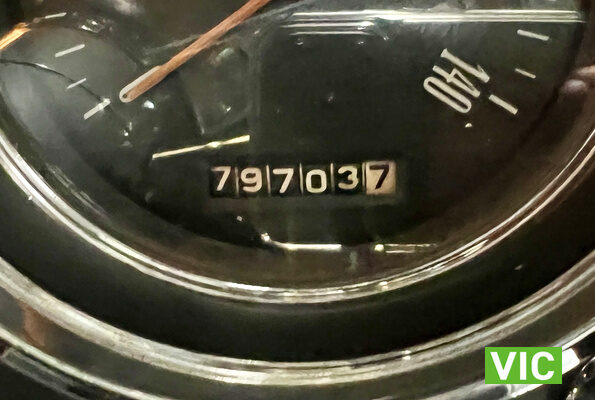 125.16