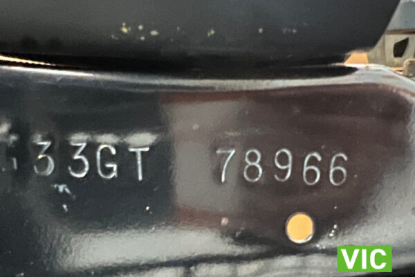 125.37