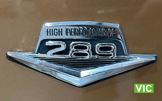 125.48