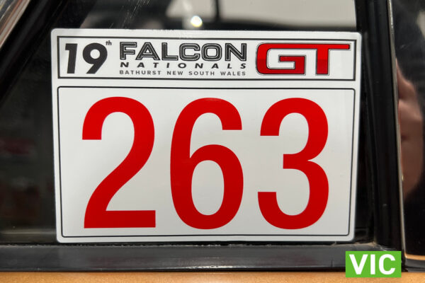 125.53