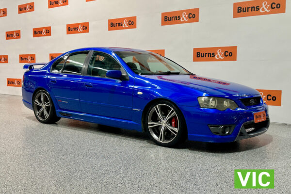 CLICK HERE FOR MORE INFORMATION