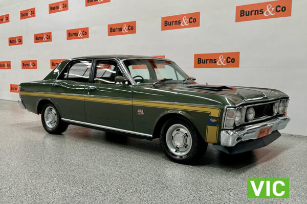 CLICK HERE FOR MORE INFORMATION