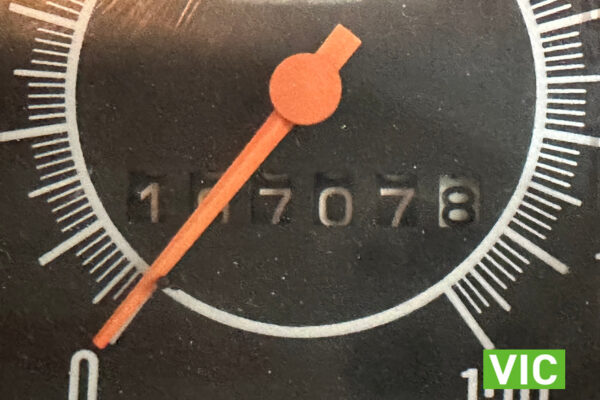 126-17