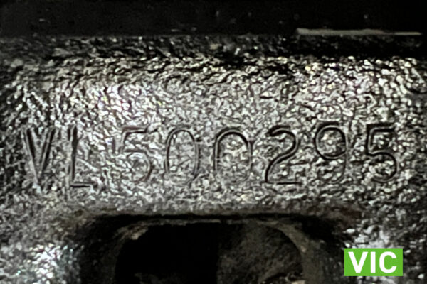 126-33