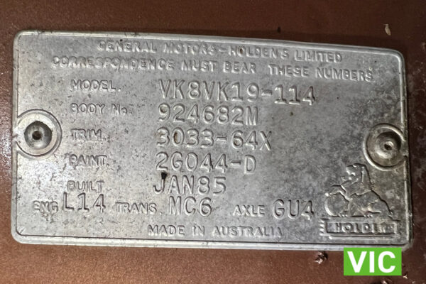 126-34a