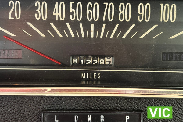 127-17