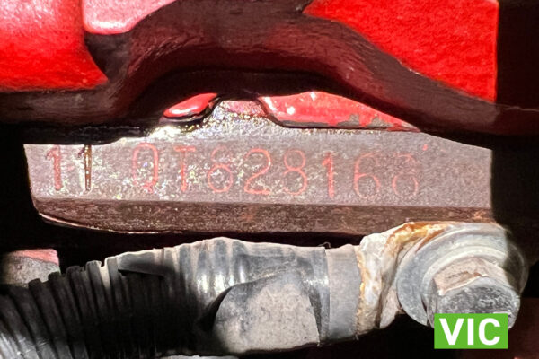 127-32a