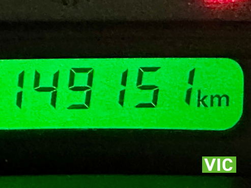 127.16