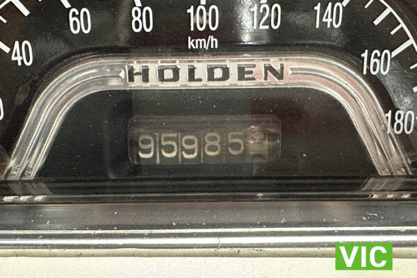 127.18