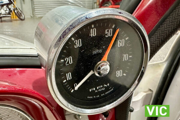 127.19