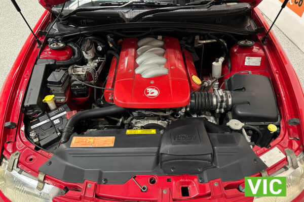 127.30