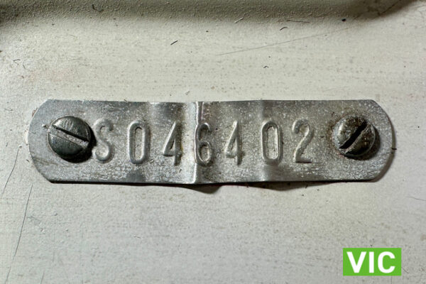 127.31