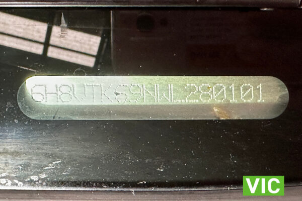 127.38