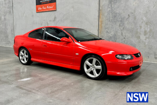 CLICK HERE FOR MORE INFORMATION