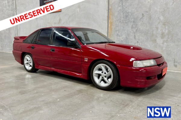 CLICK HERE FOR MORE INFORMATION