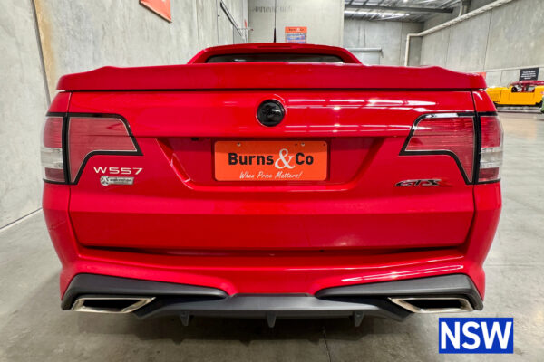 128-11a