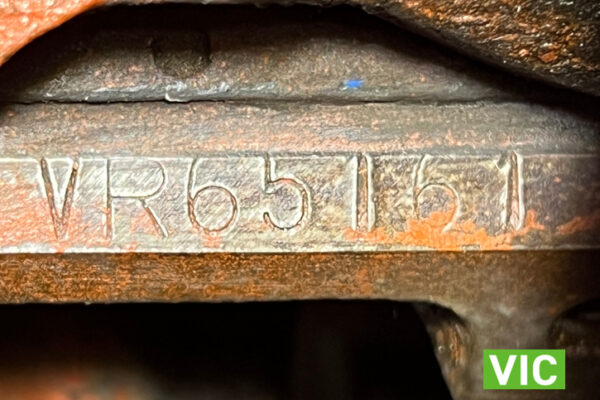 128-26