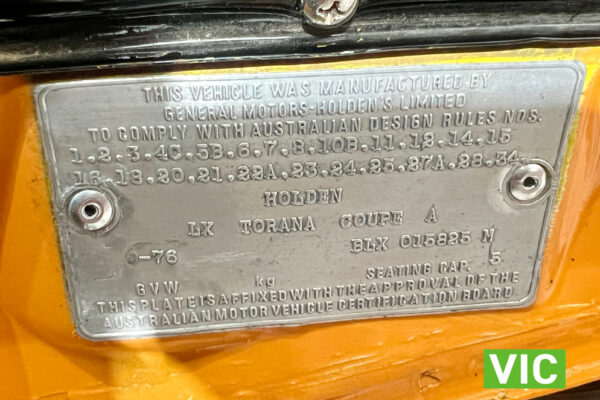 128-29