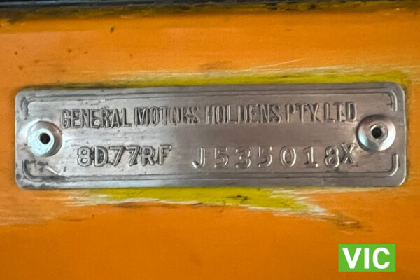 128-30