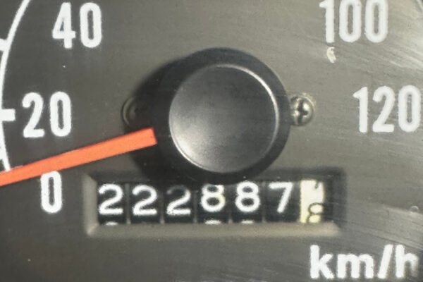 129-16