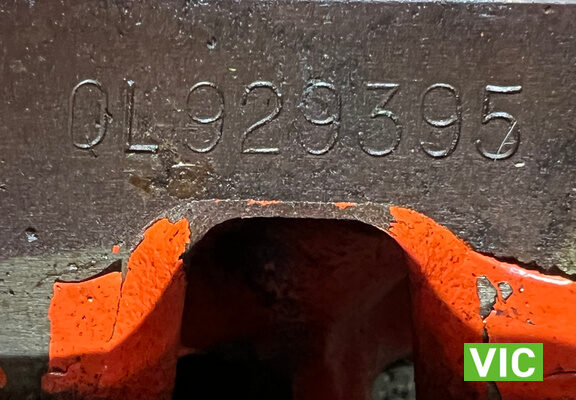 129-33