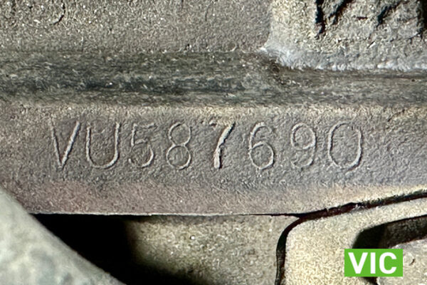 129-35