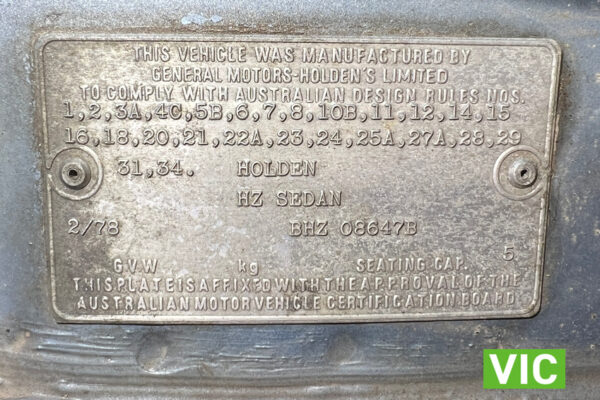 129-36