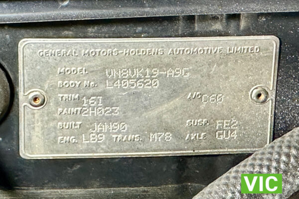 129-37