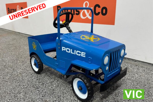 CLICK HERE FOR MORE INFORMATION