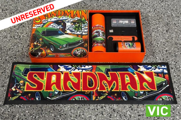 CLICK HERE FOR MORE INFORMATION