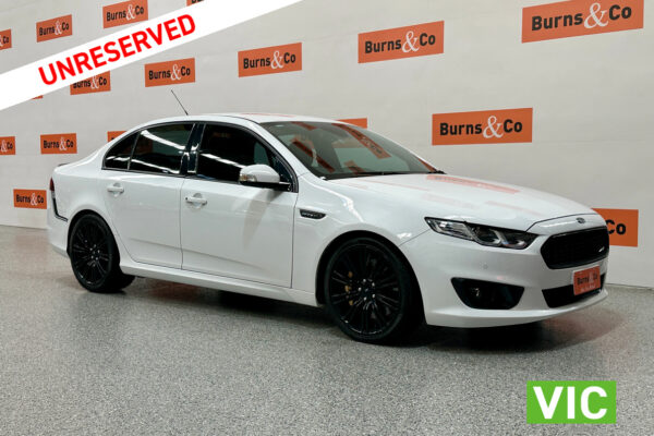 CLICK HERE FOR MORE INFORMATION