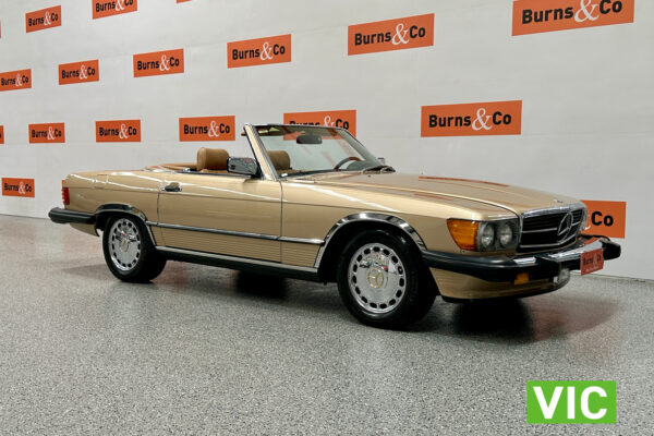 CLICK HERE FOR MORE INFORMATION