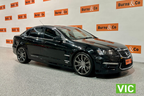 CLICK HERE FOR MORE INFORMATION