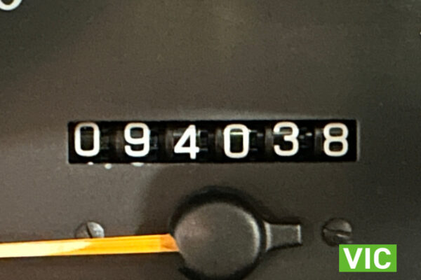 130-17