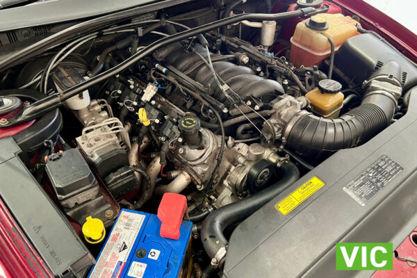 130-31