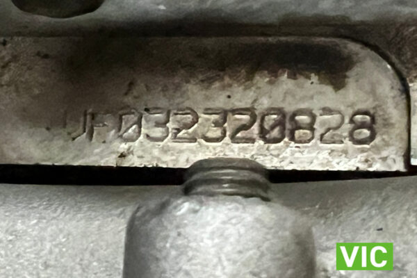 130-33
