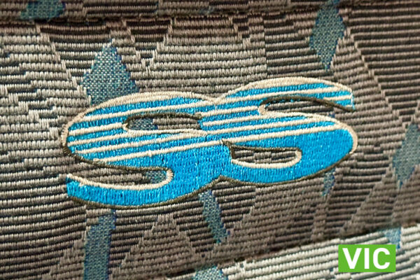 130-53
