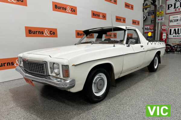 130-9