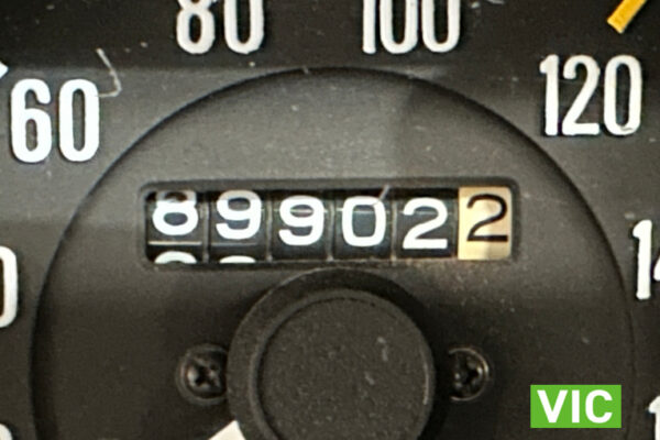 130.16