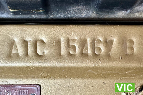 130.33