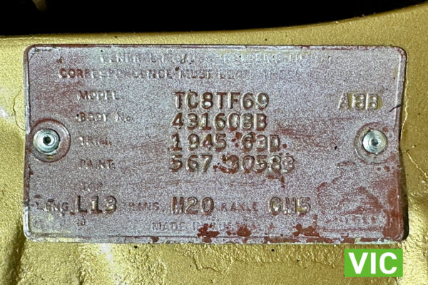 130.35