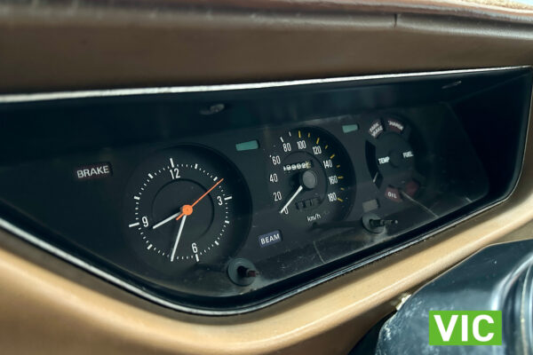 130.55