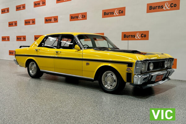 CLICK HERE FOR MORE INFORMATION