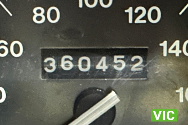 131.16