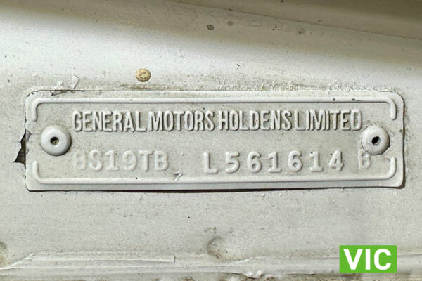 131.34