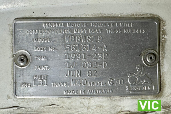 131.35