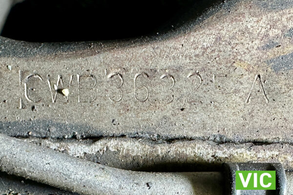 131.37